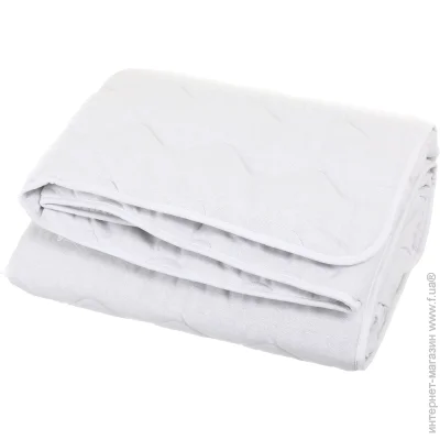   Homeline    200x210  