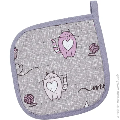   , ,  Homeline     20x20  -