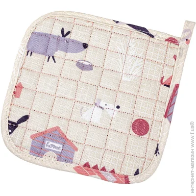  , ,  Homeline    20x20    