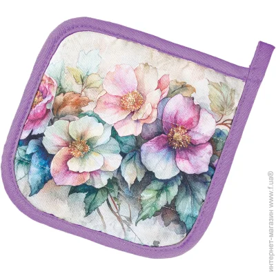 Homeline   20x20  / 