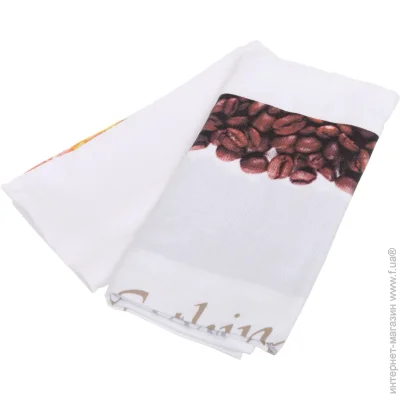     Homeline     +   2 . 40x60    