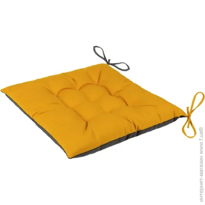 Homeline    ³ 35*35