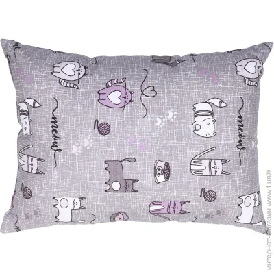   Homeline   ʳ   35x50  -