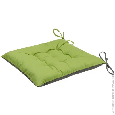 Homeline     4040  -