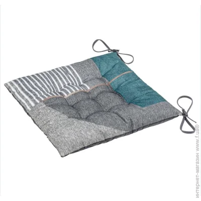 Homeline     4040   