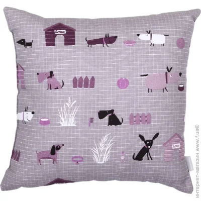   Homeline    40x40  -