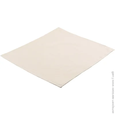 Homeline   40x40  