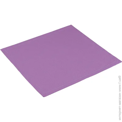 Homeline   40x40  