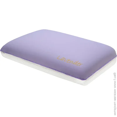 Homeline    40x60    