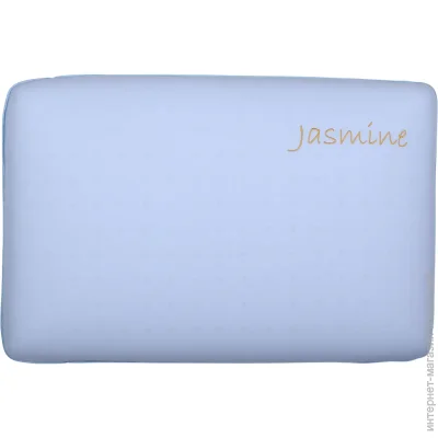  Homeline    40x60  