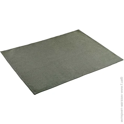  Homeline 45x60  