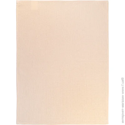  Homeline 45x60  