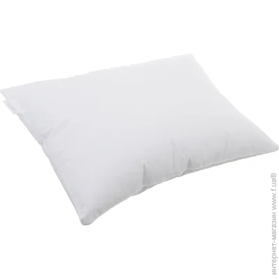  Homeline      5070 