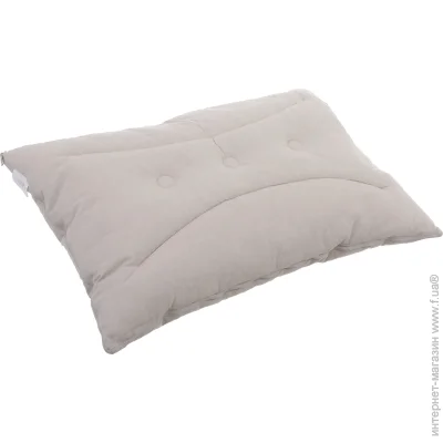  Homeline   5070   