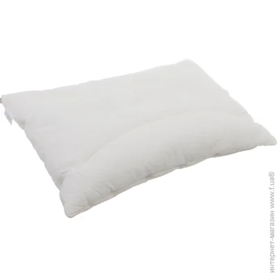  Homeline   5070   