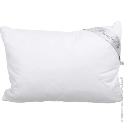 Homeline   5070