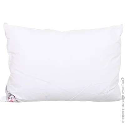  Homeline     5070  Home Line
