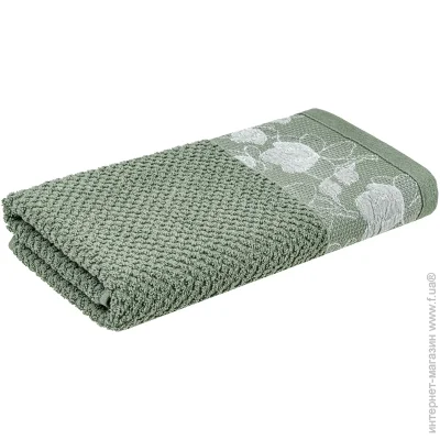      Homeline  50x90  -