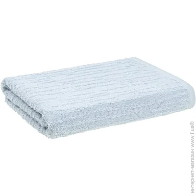   () Homeline  70x130  