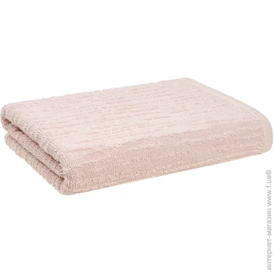   () Homeline  70x130  