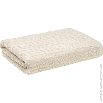   () Homeline  70x130  
