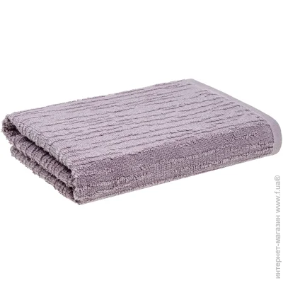   () Homeline  70x130  