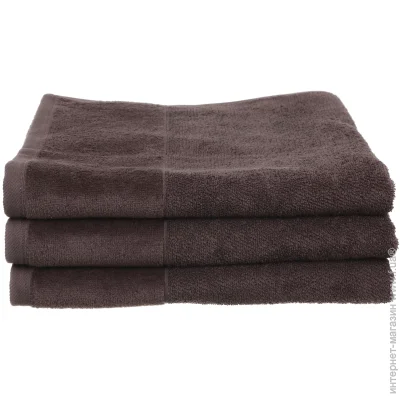   () Homeline  70x130  -