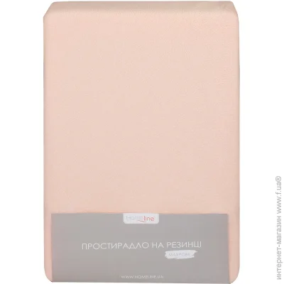 Homeline    90x200  