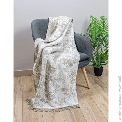 Homeline  Aksu Cosmic 180x220  - , , 