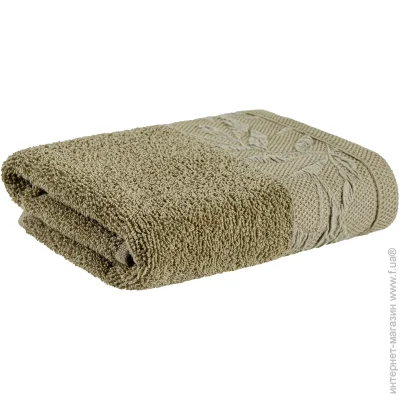      Homeline Flora 40x70  