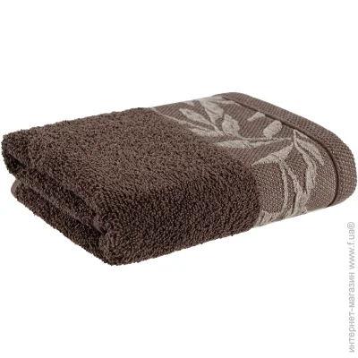      Homeline Flora 40x70  