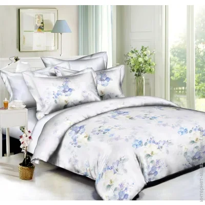    Homeline  160x215     Home Line      (162448)