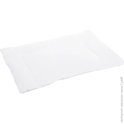 Homeline  Home Line  300  / .  4060 