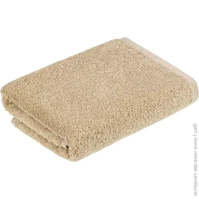      Homeline  Home Line  () 500 /2, 4070  (181772)