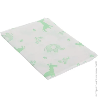  Homeline  Home Line  75x110   155973