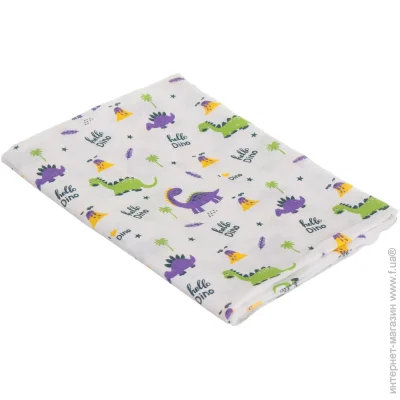  Homeline  Home Line  75x110   155974