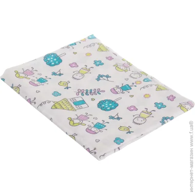  Homeline  Home Line ĳ   75x110   155975