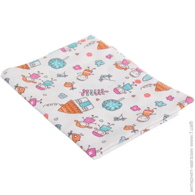  Homeline  Home Line    75x110   155976