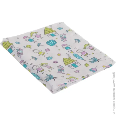  Homeline  Home Line ĳ   90110   155970