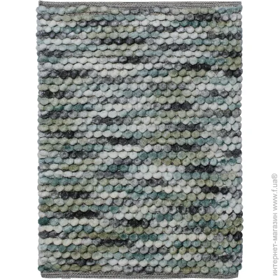 Homeline    Home Line Alan 5565  -