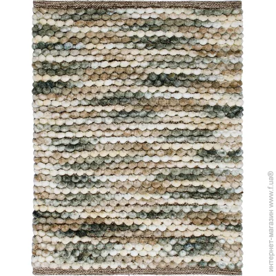 Homeline    Home Line Alan 5565  -