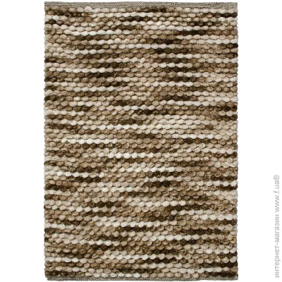 Homeline    Home Line Alan 6090  -