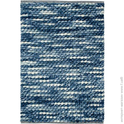 Homeline    Home Line Alan 6090  