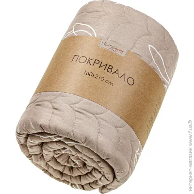 Homeline  Home Line Belive  () 210240 (183988)