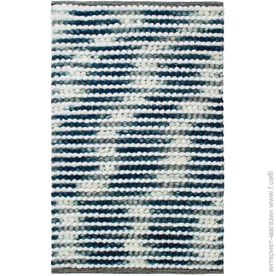 Homeline    Home Line Strokes 5565  -