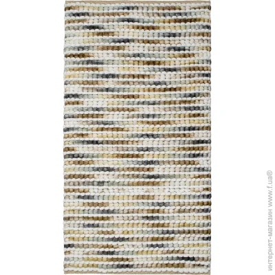 Homeline    Home Line Strokes 60120  