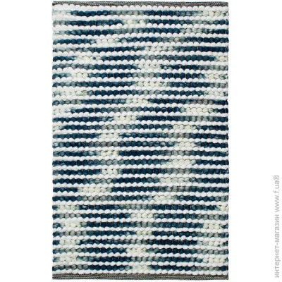 Homeline    Home Line Strokes 6090  -
