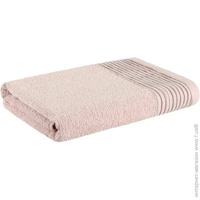   () Homeline Lana 70x130  