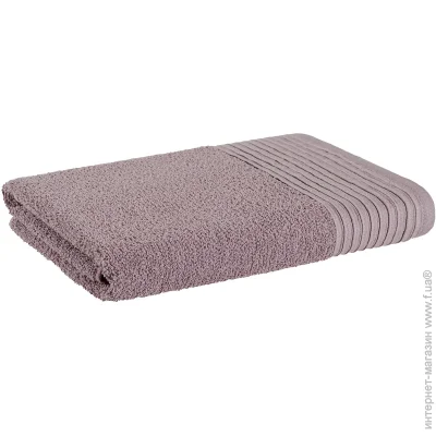  () Homeline Lana 70x130  