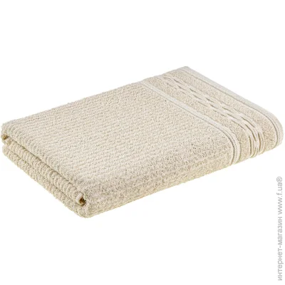      Homeline LINEN 50x90  